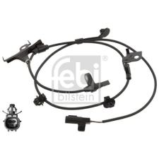 FEBI BILSTEIN érzékelő, kerékfordulatszám FEBI BILSTEIN 107289 autóalkatrész