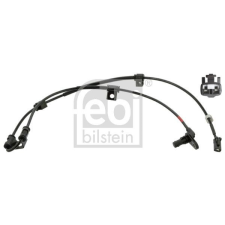 FEBI BILSTEIN érzékelő, kerékfordulatszám FEBI BILSTEIN 107464 autóalkatrész