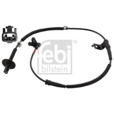 FEBI BILSTEIN érzékelő, kerékfordulatszám FEBI BILSTEIN 107582 autóalkatrész