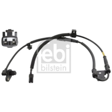FEBI BILSTEIN érzékelő, kerékfordulatszám FEBI BILSTEIN 107613 autóalkatrész