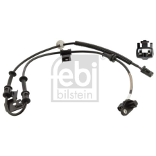 FEBI BILSTEIN érzékelő, kerékfordulatszám FEBI BILSTEIN 107628 autóalkatrész