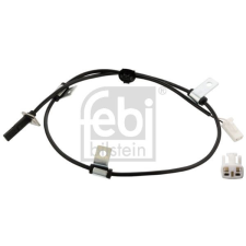 FEBI BILSTEIN érzékelő, kerékfordulatszám FEBI BILSTEIN 107734 autóalkatrész