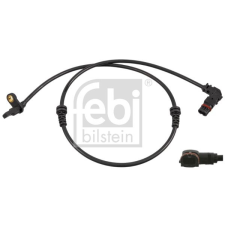 FEBI BILSTEIN érzékelő, kerékfordulatszám FEBI BILSTEIN 108169 autóalkatrész