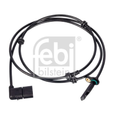 FEBI BILSTEIN érzékelő, kerékfordulatszám FEBI BILSTEIN 170416 autóalkatrész
