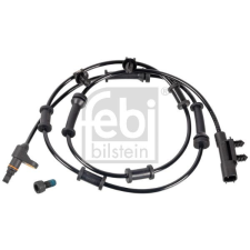 FEBI BILSTEIN érzékelő, kerékfordulatszám FEBI BILSTEIN 170575 autóalkatrész