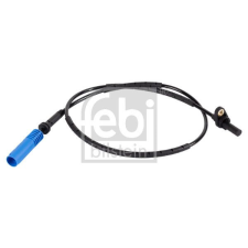 FEBI BILSTEIN érzékelő, kerékfordulatszám FEBI BILSTEIN 170689 autóalkatrész