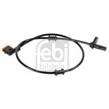 FEBI BILSTEIN érzékelő, kerékfordulatszám FEBI BILSTEIN 170713 autóalkatrész