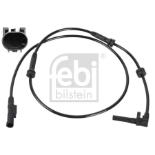 FEBI BILSTEIN érzékelő, kerékfordulatszám FEBI BILSTEIN 171151 autóalkatrész