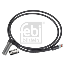 FEBI BILSTEIN érzékelő, kerékfordulatszám FEBI BILSTEIN 171313 autóalkatrész