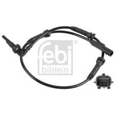 FEBI BILSTEIN érzékelő, kerékfordulatszám FEBI BILSTEIN 171433 autóalkatrész