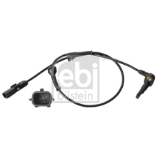 FEBI BILSTEIN érzékelő, kerékfordulatszám FEBI BILSTEIN 172254 autóalkatrész