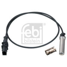 FEBI BILSTEIN érzékelő, kerékfordulatszám FEBI BILSTEIN 172414 autóalkatrész