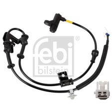 FEBI BILSTEIN érzékelő, kerékfordulatszám FEBI BILSTEIN 172720 autóalkatrész