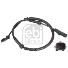 FEBI BILSTEIN érzékelő, kerékfordulatszám FEBI BILSTEIN 172735 autóalkatrész
