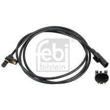 FEBI BILSTEIN érzékelő, kerékfordulatszám FEBI BILSTEIN 173738 autóalkatrész
