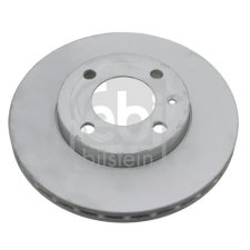 FEBI BILSTEIN Érzékelő, kerékfordulatszám FEBI BILSTEIN 23498 fékbetét