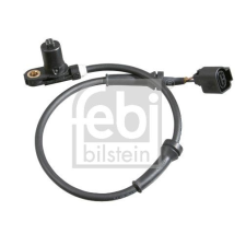 FEBI BILSTEIN érzékelő, kerékfordulatszám FEBI BILSTEIN 24054 autóalkatrész