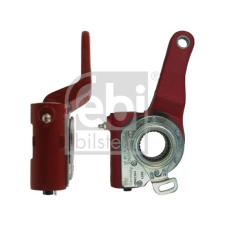 FEBI BILSTEIN Érzékelő, kerékfordulatszám FEBI BILSTEIN 31533 fékbetét