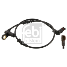 FEBI BILSTEIN érzékelő, kerékfordulatszám FEBI BILSTEIN 34685 autóalkatrész
