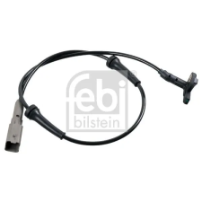FEBI BILSTEIN érzékelő, kerékfordulatszám FEBI BILSTEIN 36944 autóalkatrész
