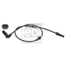 FEBI BILSTEIN érzékelő, kerékfordulatszám FEBI BILSTEIN 38597 autóalkatrész