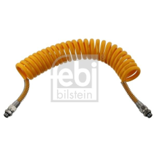 FEBI BILSTEIN Érzékelő, kerékfordulatszám FEBI BILSTEIN 40475 fékbetét