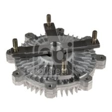 FEBI BILSTEIN Érzékelő, kerékfordulatszám FEBI BILSTEIN 47362 fékbetét