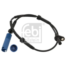 FEBI BILSTEIN érzékelő, kerékfordulatszám FEBI BILSTEIN 47363 autóalkatrész
