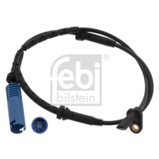 FEBI BILSTEIN érzékelő, kerékfordulatszám FEBI BILSTEIN 47364 autóalkatrész