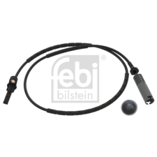 FEBI BILSTEIN érzékelő, kerékfordulatszám FEBI BILSTEIN 48921 autóalkatrész