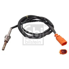 FEBI BILSTEIN Érzékelő, kipufogógáz-hőmérséklet 100802 autóalkatrész
