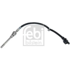 FEBI BILSTEIN Érzékelő, kipufogógáz-hőmérséklet 170370 autóalkatrész