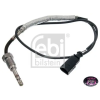 FEBI BILSTEIN Érzékelő, kipufogógáz-hőmérséklet 49276