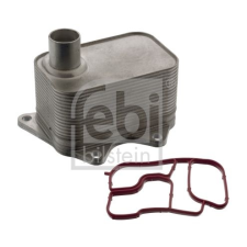 FEBI BILSTEIN Érzékelő, kipufogógáz hőmérséklet FEBI BILSTEIN 100835 kipufogó alkatrész