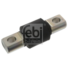 FEBI BILSTEIN Érzékelő, kipufogógáz hőmérséklet FEBI BILSTEIN 48836 kipufogó alkatrész
