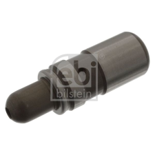 FEBI BILSTEIN Érzékelő, kipufogógáz hőmérséklet FEBI BILSTEIN 48847 kipufogó alkatrész