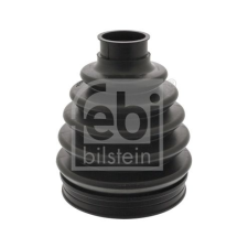 FEBI BILSTEIN Érzékelő, kipufogógáz hőmérséklet FEBI BILSTEIN 48850 kipufogó alkatrész