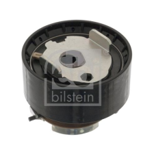 FEBI BILSTEIN Érzékelő, kipufogógáz hőmérséklet FEBI BILSTEIN 49267 kipufogó alkatrész