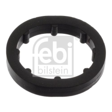 FEBI BILSTEIN Érzékelő, kipufogógáz hőmérséklet FEBI BILSTEIN 49300 kipufogó alkatrész