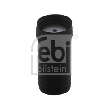 FEBI BILSTEIN Érzékelő, külső hőmérséklet FEBI BILSTEIN 37476 autóalkatrész