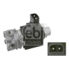 FEBI BILSTEIN Érzékelő, mosóvíz tartály FEBI BILSTEIN 23942