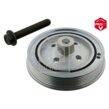 FEBI BILSTEIN Érzékelő, mosóvíz tartály FEBI BILSTEIN 34769 ablakemelő