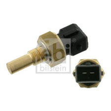 FEBI BILSTEIN érzékelő, olajhőmérséklet FEBI BILSTEIN 28334 autóalkatrész