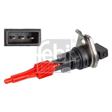 FEBI BILSTEIN érzékelő, sebesség FEBI BILSTEIN 37472 autóalkatrész
