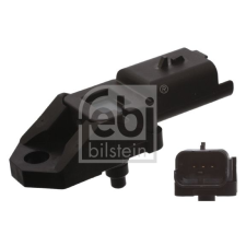 FEBI BILSTEIN érzékelő, szívócső nyomás FEBI BILSTEIN 37740 autóalkatrész