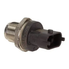 FEBI BILSTEIN érzékelő üzemanyag nyomás autóalkatrész