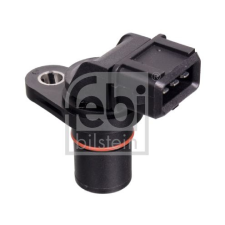 FEBI BILSTEIN érzékelő, vezérműtengely-pozíció FEBI BILSTEIN 103547 autóalkatrész