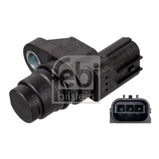 FEBI BILSTEIN érzékelő, vezérműtengely-pozíció FEBI BILSTEIN 108240 autóalkatrész