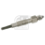 FEBI BILSTEIN Érzékelő, vezérműtengely pozíció FEBI BILSTEIN 24835