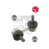 FEBI BILSTEIN Érzékelő, vezérműtengely pozíció FEBI BILSTEIN 24841